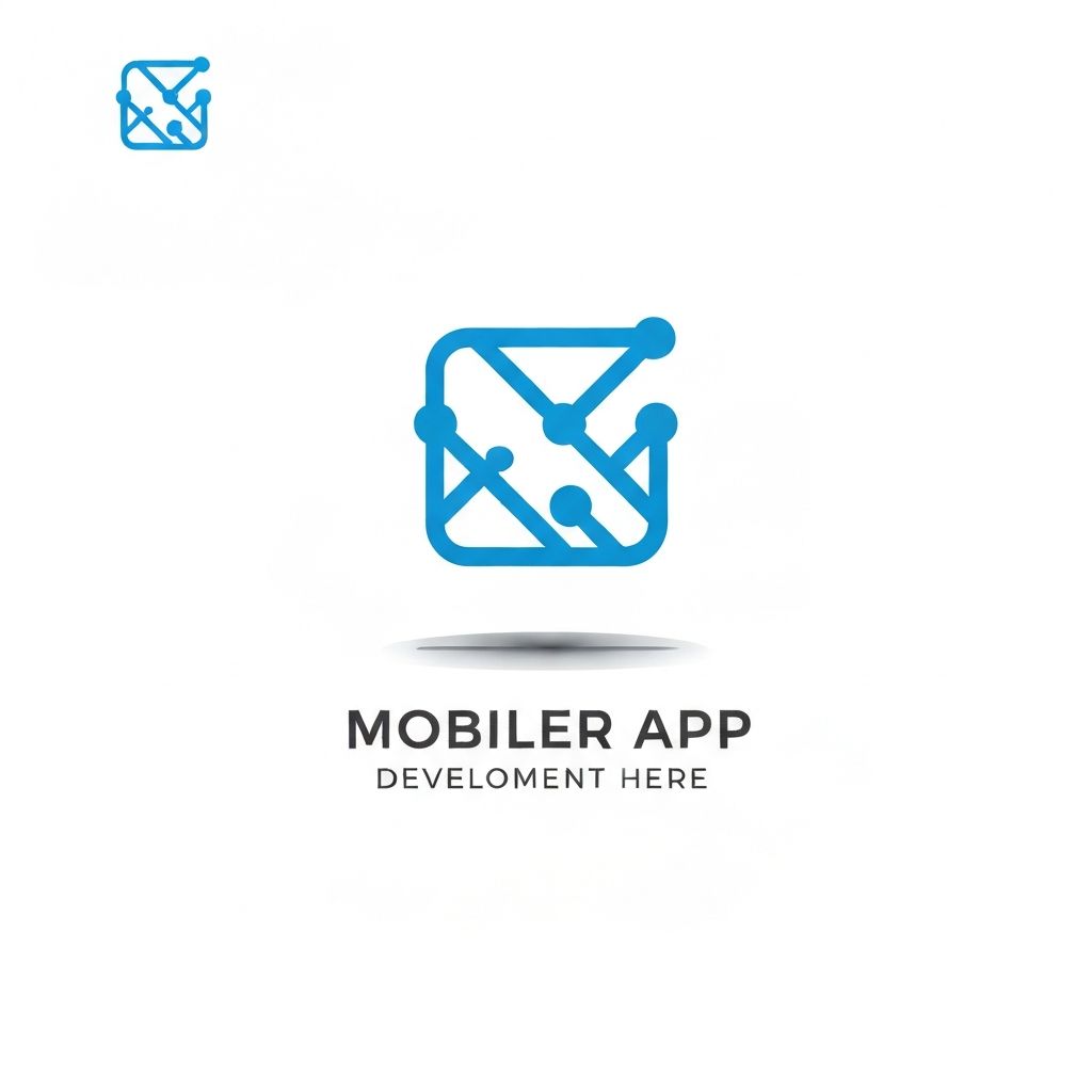 AppMakers
